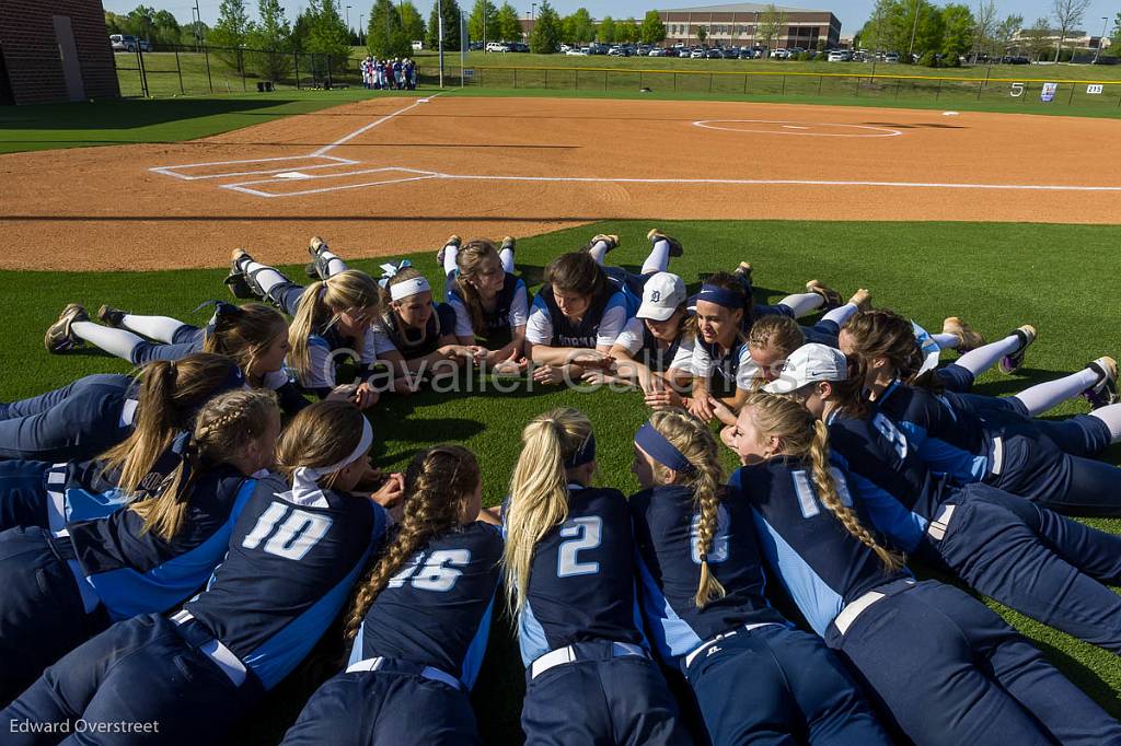 Softball vs Byrnes Senior 24.jpg